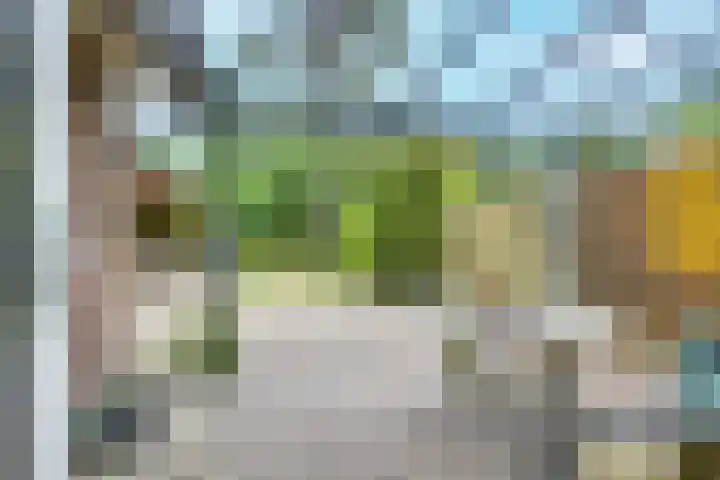 Paltzerweg 163 Den Dolder thumbnail 39