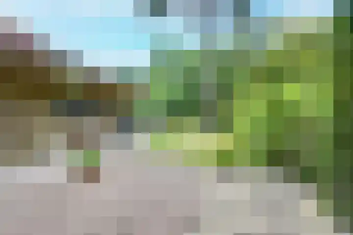 Paltzerweg 163 Den Dolder thumbnail 42