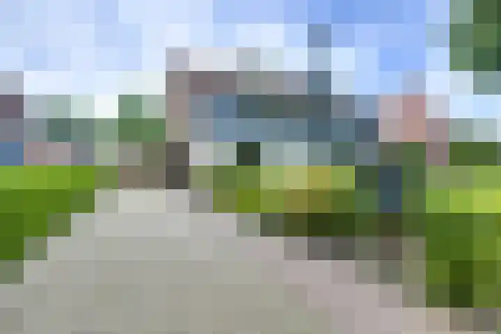 Paltzerweg 163 Den Dolder thumbnail 5