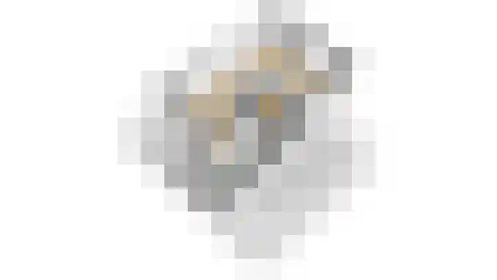Paltzerweg 163 Den Dolder thumbnail 60