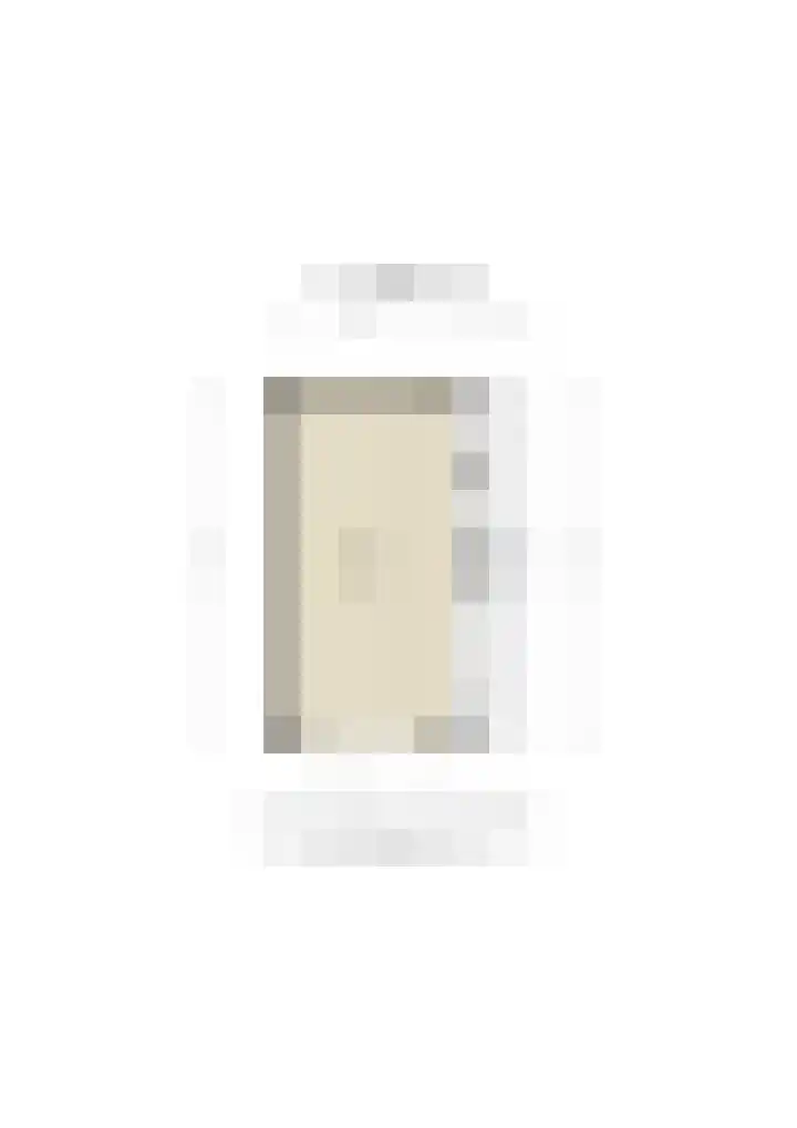 Paltzerweg 163 Den Dolder thumbnail 68