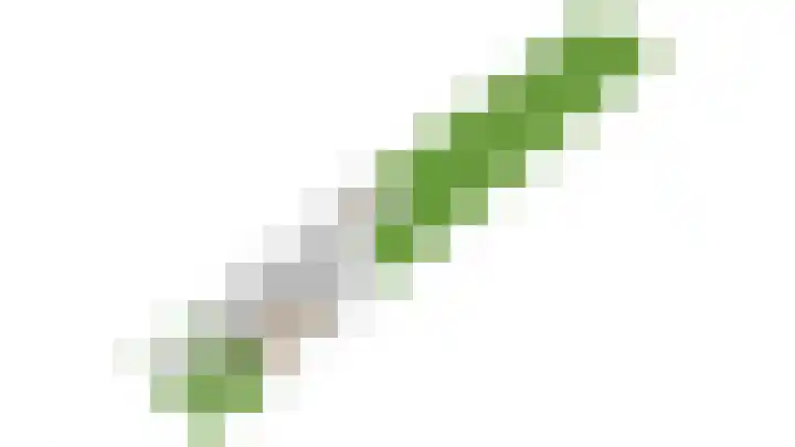 Paltzerweg 163 Den Dolder thumbnail 73