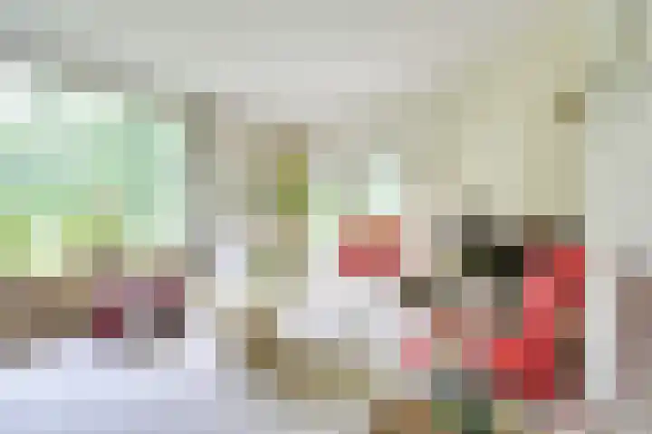 Paltzerweg 163 Den Dolder thumbnail 9