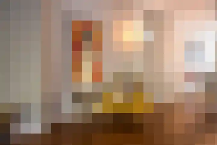 Paltzerweg 183 Den Dolder thumbnail 17