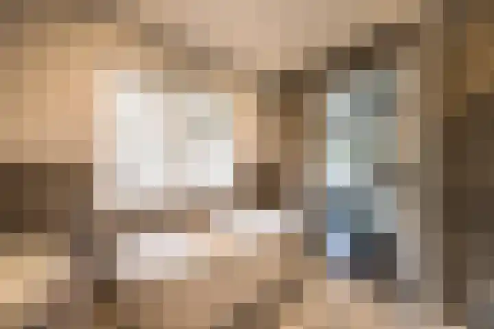 Paltzerweg 183 Den Dolder thumbnail 33