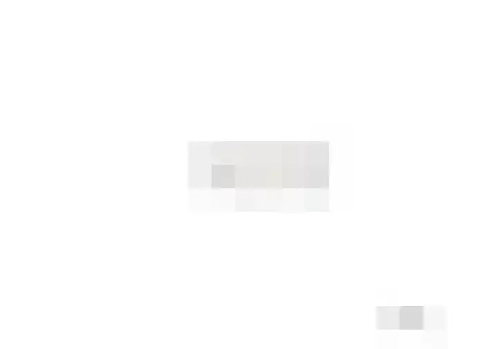 Paltzerweg 183 Den Dolder thumbnail 62