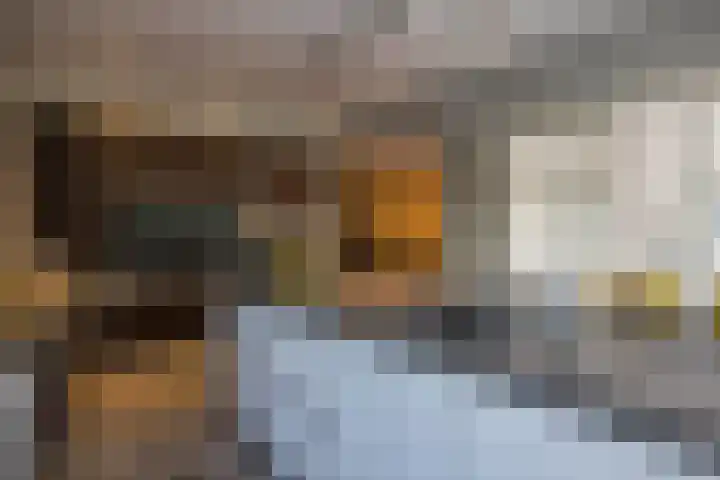 Paltzerweg 183 Den Dolder thumbnail 9