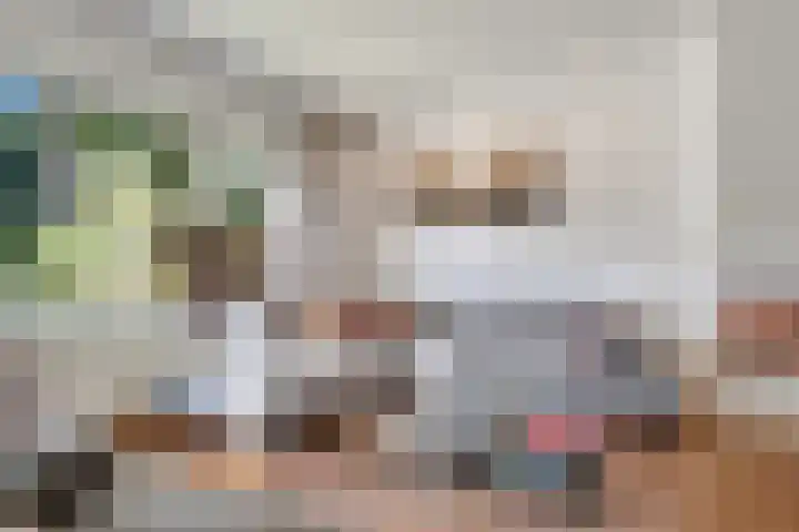 Paltzerweg 237 Den Dolder thumbnail 10