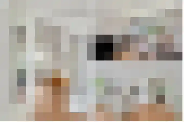 Paltzerweg 237 Den Dolder thumbnail 14