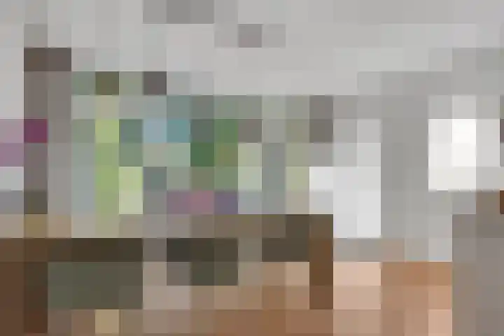 Paltzerweg 237 Den Dolder thumbnail 16