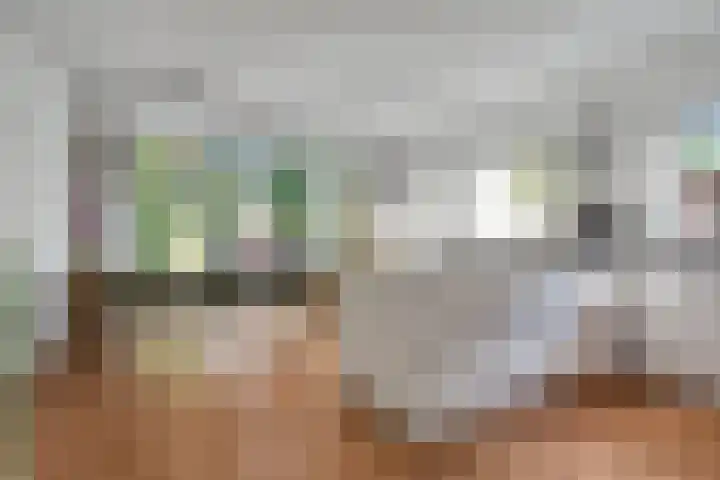 Paltzerweg 237 Den Dolder thumbnail 20