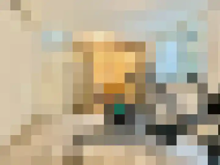 Paltzerweg 237 Den Dolder thumbnail 25