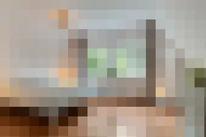 Paltzerweg 237 Den Dolder thumbnail 29