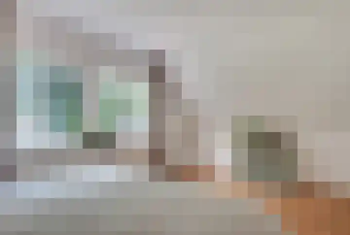 Paltzerweg 237 Den Dolder thumbnail 30