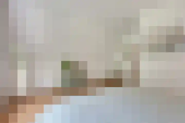 Paltzerweg 237 Den Dolder thumbnail 31