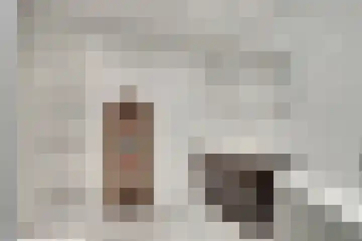 Paltzerweg 237 Den Dolder thumbnail 36