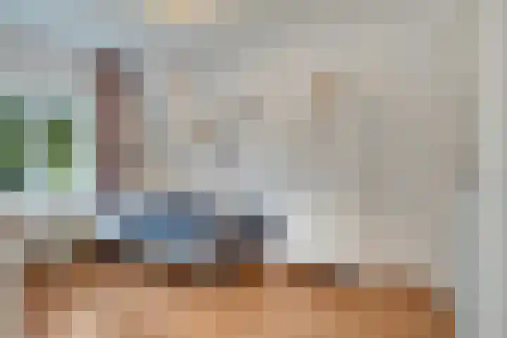 Paltzerweg 237 Den Dolder thumbnail 37