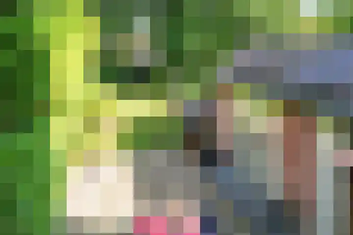 Paltzerweg 237 Den Dolder thumbnail 48