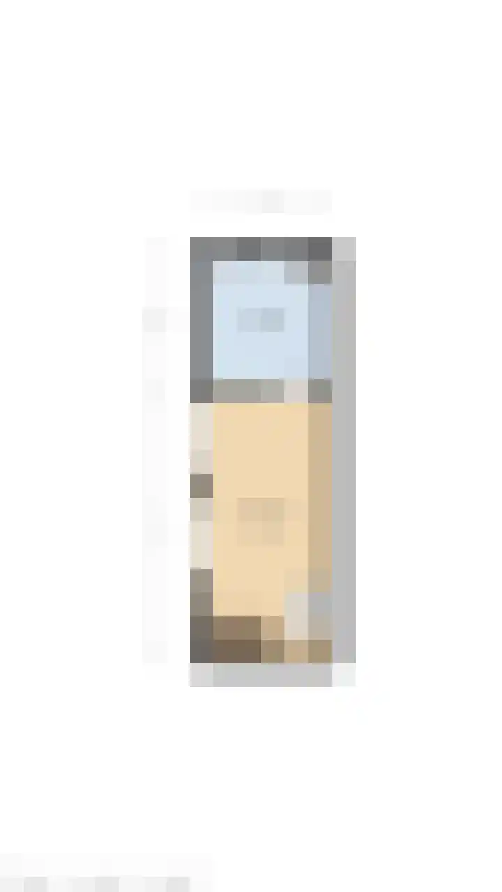 Paltzerweg 237 Den Dolder thumbnail 59