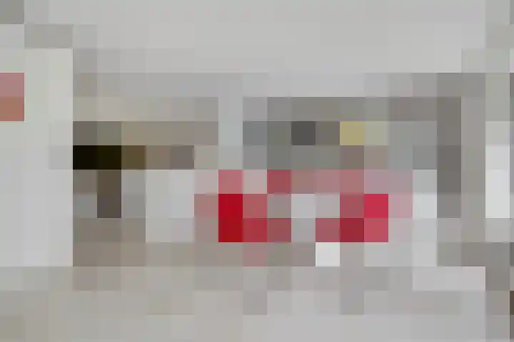 Paltzerweg 254 Den Dolder thumbnail 10