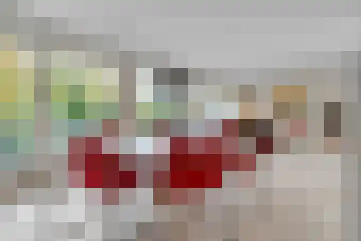 Paltzerweg 254 Den Dolder thumbnail 11