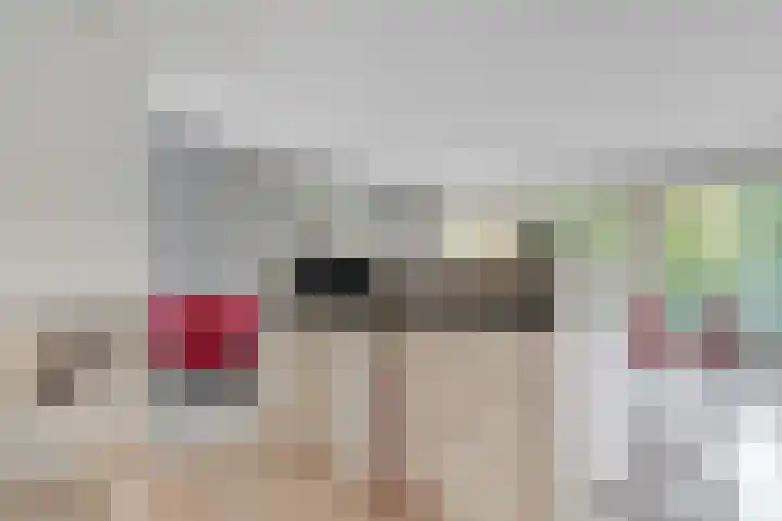 Paltzerweg 254 Den Dolder thumbnail 13