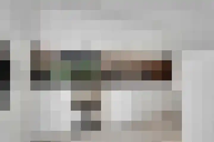 Paltzerweg 254 Den Dolder thumbnail 14