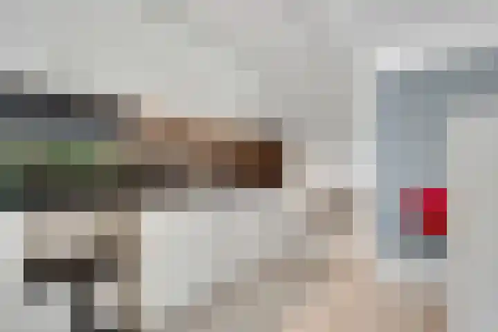 Paltzerweg 254 Den Dolder thumbnail 15