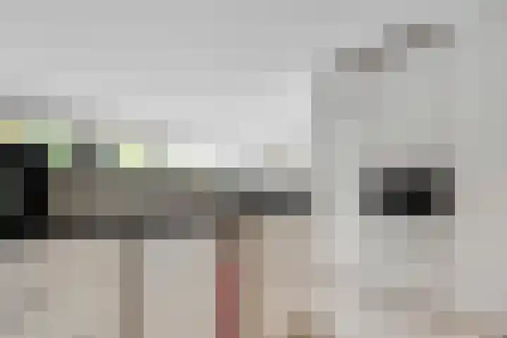 Paltzerweg 254 Den Dolder thumbnail 16