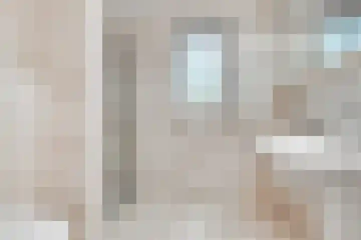 Paltzerweg 254 Den Dolder thumbnail 28