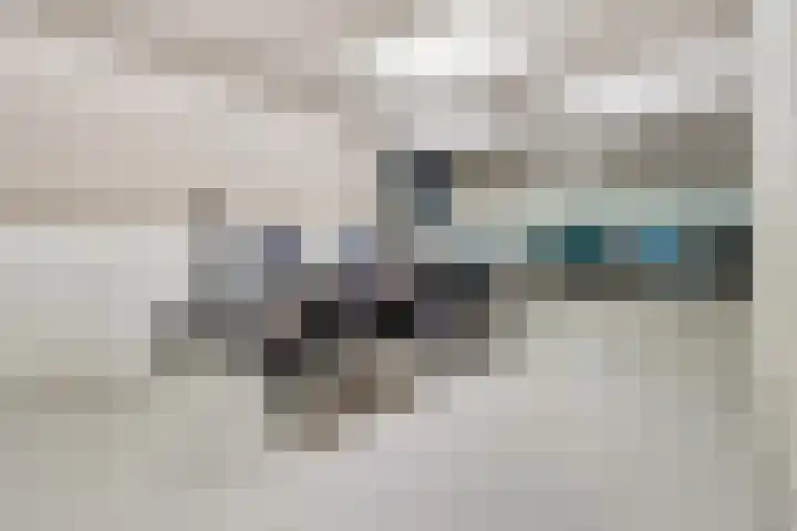 Paltzerweg 254 Den Dolder thumbnail 39
