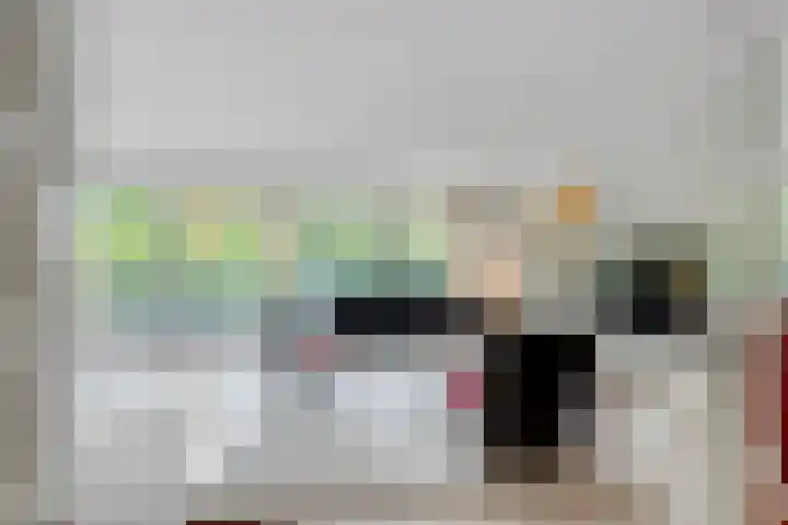 Paltzerweg 254 Den Dolder thumbnail 4