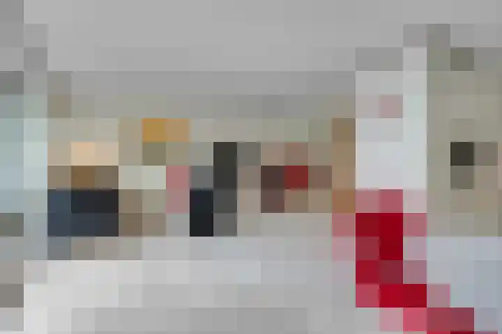 Paltzerweg 254 Den Dolder thumbnail 6