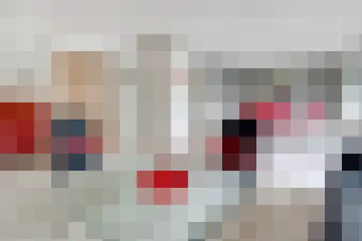 Paltzerweg 254 Den Dolder thumbnail 9