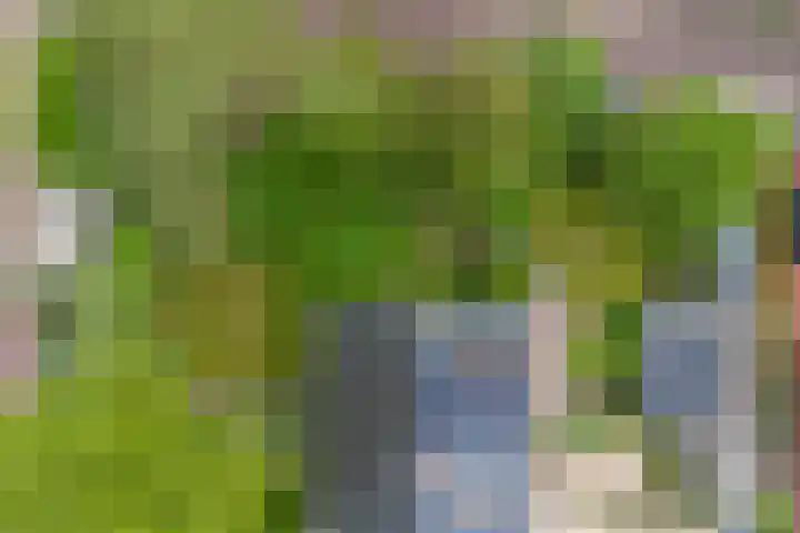 Paltzerweg 82 Bilthoven thumbnail 46