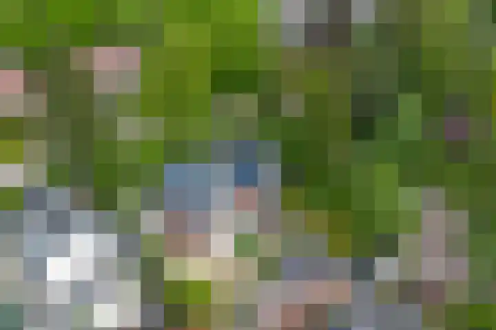 Paltzerweg 82 Bilthoven thumbnail 47
