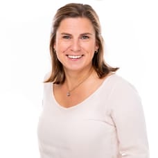 Foto van Pamela Berndsen