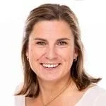 Foto van Pamela Berndsen