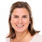 Foto van Pamela Berndsen