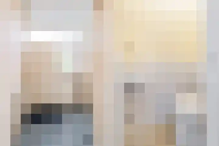 Pampus 2 Amstelveen thumbnail 24