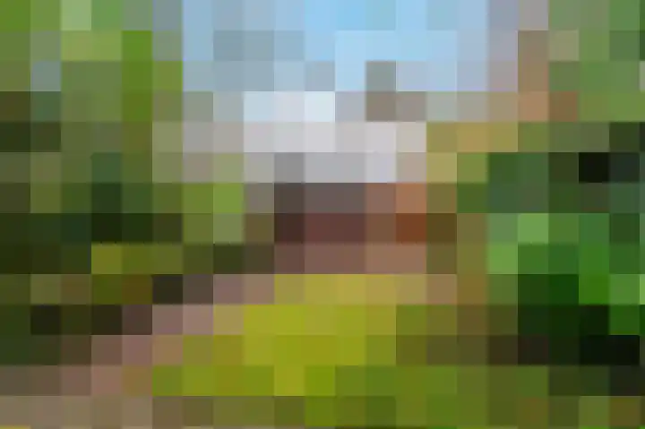 Pampus 2 Amstelveen thumbnail 25