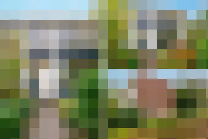 Pampus 2 Amstelveen thumbnail 29