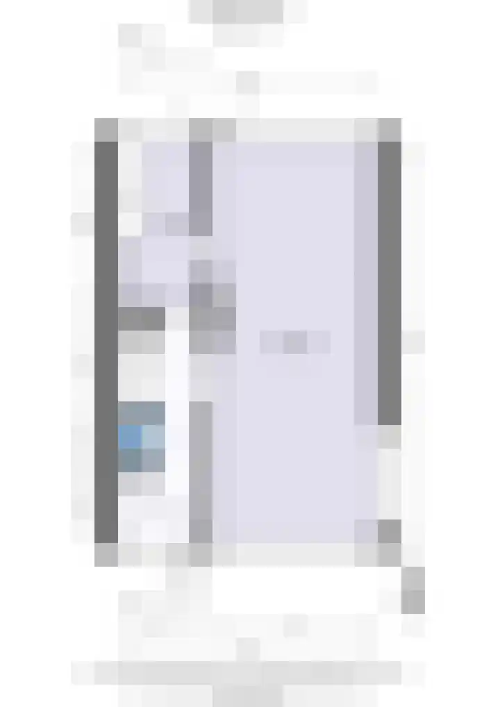 Pampus 2 Amstelveen thumbnail 35