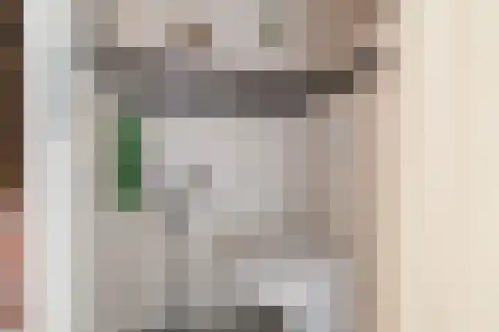 Panakker 2 Kaatsheuvel thumbnail 10