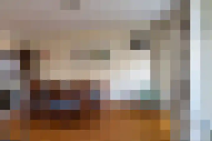Panakker 2 Kaatsheuvel thumbnail 13