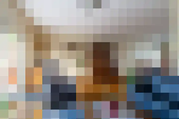 Panakker 2 Kaatsheuvel thumbnail 16