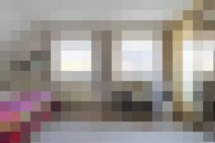Panakker 2 Kaatsheuvel thumbnail 19