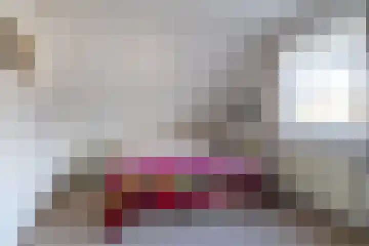 Panakker 2 Kaatsheuvel thumbnail 20