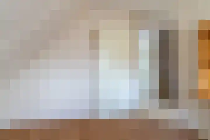 Panakker 2 Kaatsheuvel thumbnail 24
