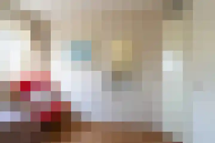Panakker 2 Kaatsheuvel thumbnail 26
